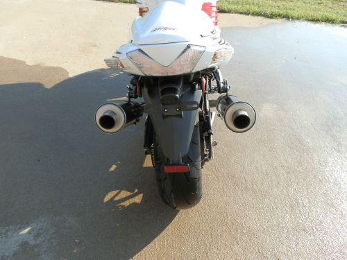 2007 Kawasaki Ninja, US $5,800.00, image 6