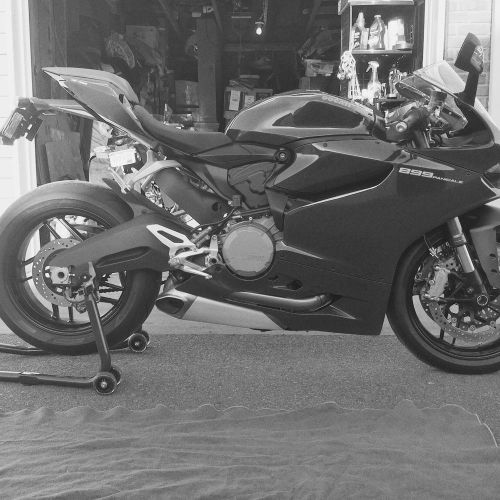 2014 Ducati Superbike, US $15,000.00, image 5