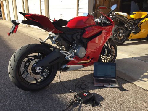 2014 Ducati Superbike, US $15,000.00, image 6