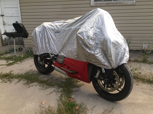 2014 Ducati Superbike, US $15,000.00, image 8