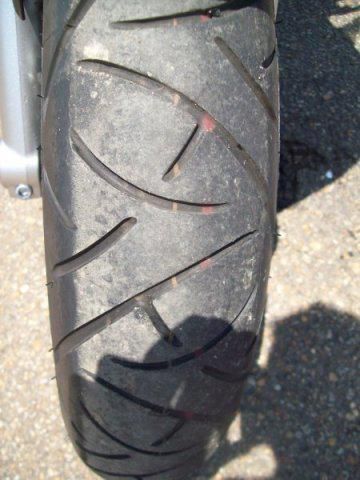 2009 Kawasaki Ninja 650R Sportbike , US $5,995.00, image 10