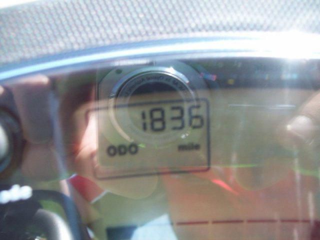 2009 Kawasaki Ninja 650R Sportbike , US $5,995.00, image 11