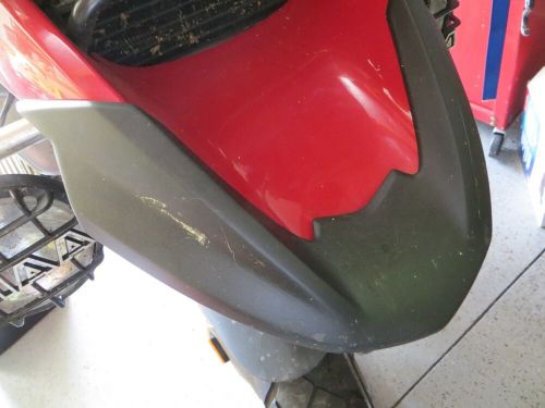 2005 BMW R-Series, US $6,900.00, image 13