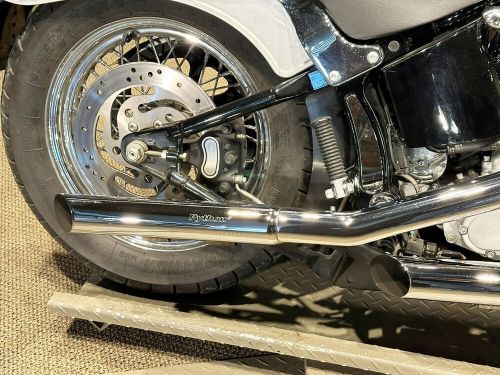 2005 Harley-Davidson Softail Standard, US $5,000.00, image 4