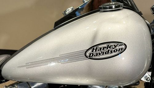 2005 Harley-Davidson Softail Standard, US $5,000.00, image 5