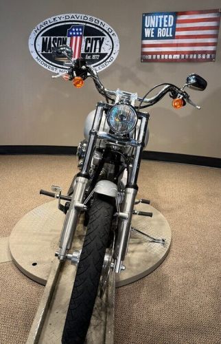 2005 Harley-Davidson Softail Standard, US $5,000.00, image 6
