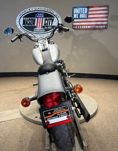 2005 Harley-Davidson Softail Standard, US $5,000.00, image 8