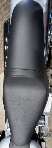 2005 Harley-Davidson Softail Standard, US $5,000.00, image 9