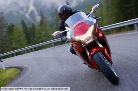 2010 Honda VFR 1200F, US $5,699.00, image 3