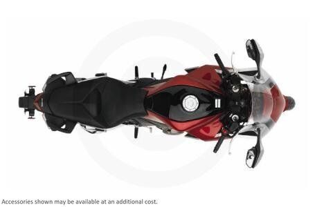 2010 Honda VFR 1200F, US $5,699.00, image 10