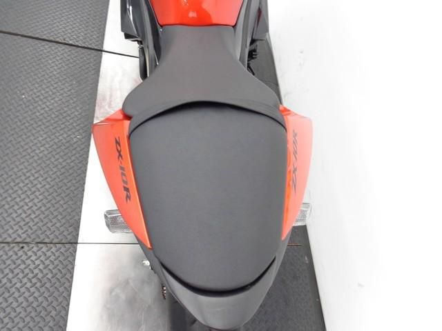 2009 Kawasaki Ninja ZX-10R Sportbike , US $8,995.00, image 3