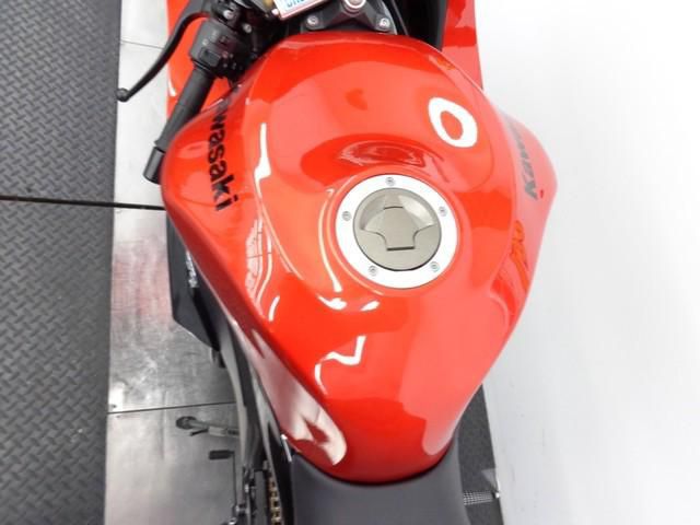 2009 Kawasaki Ninja ZX-10R Sportbike , US $8,995.00, image 5