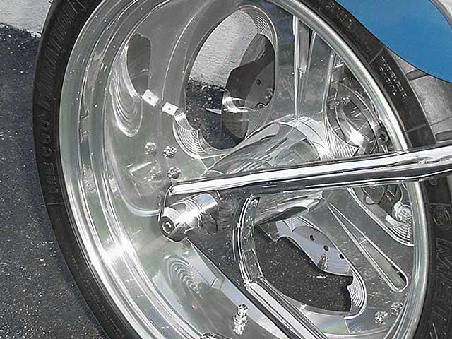 2000 Harley-Davidson SOFTAIL STANDARD FXSTI STANDARD Cruiser , US $20,000.00, image 11