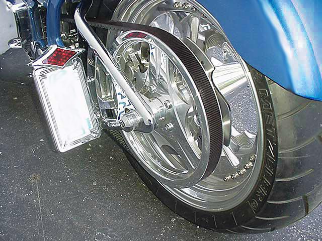 2000 Harley-Davidson SOFTAIL STANDARD FXSTI STANDARD Cruiser , US $20,000.00, image 12