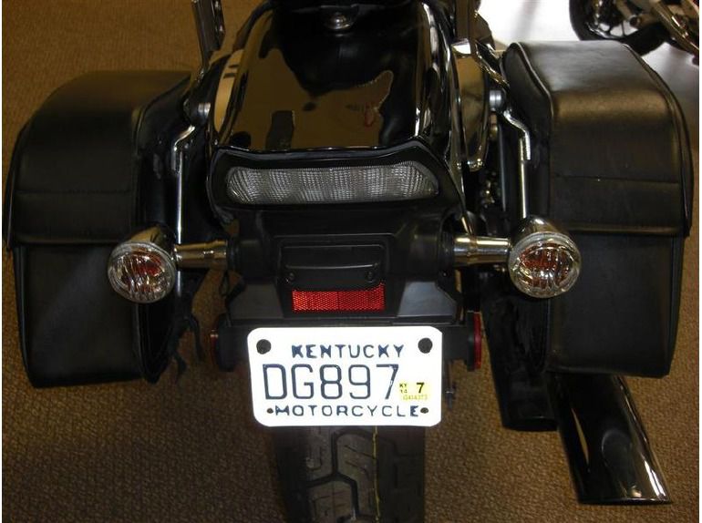 2008 Suzuki Boulevard M50 , $5,199, image 7