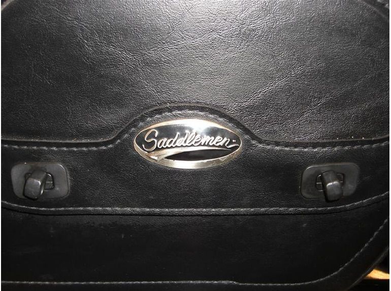 2008 Suzuki Boulevard M50 , $5,199, image 11