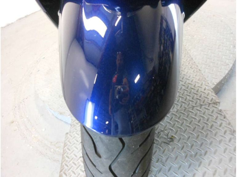 2007 Suzuki en400 burgman 400 used scooter motorcycle f , $3,495, image 22