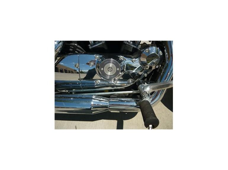 2014 kawasaki ninja zx-6r -6r 