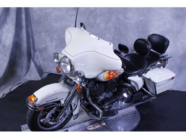 2014 kawasaki ninja 1000 abs 