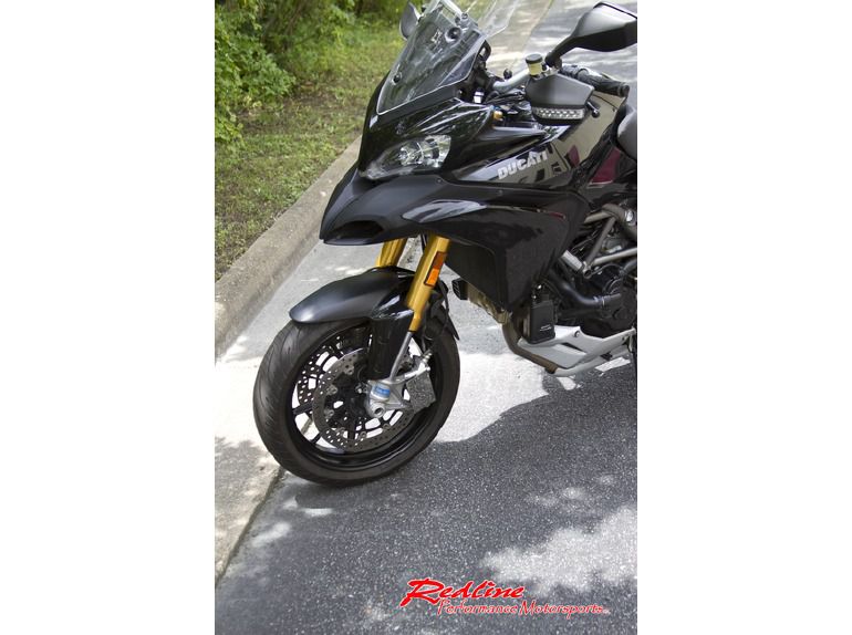 2014 triumph bonneville 