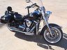 2005 Yamaha Road Star