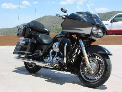 2013 Harley-Davidson Touring ULTRA, US $18,500.00, image 5