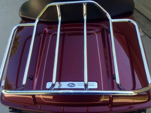 2010 Harley-Davidson Touring, US $44000, image 13