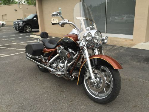 2008 Harley-Davidson Touring, US $13,600.00, image 3