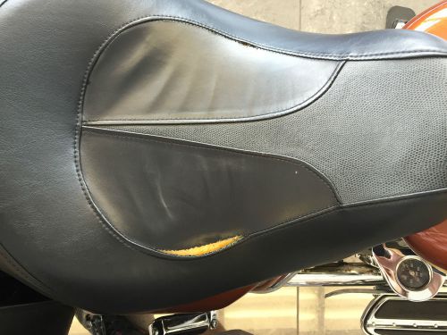 2008 Harley-Davidson Touring, US $13,600.00, image 21