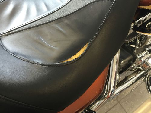 2008 Harley-Davidson Touring, US $13,600.00, image 22