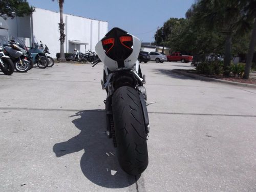 2014 Ducati 899 Superbike, US $10,995.00, image 5