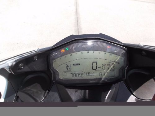 2014 Ducati 899 Superbike, US $10,995.00, image 8