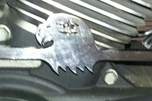 2004 Harley-Davidson Touring, US $43000, image 8