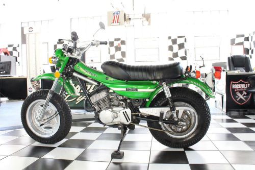 1973 Suzuki Other, US $4,750.00, image 10