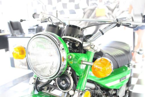 1973 Suzuki Other, US $4,750.00, image 15