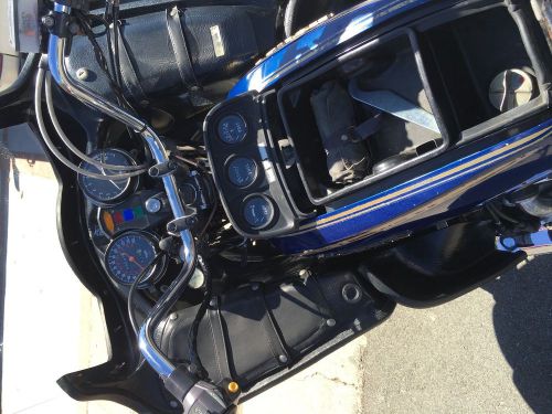 1979 Honda Gold Wing, US $2,750.00, image 5