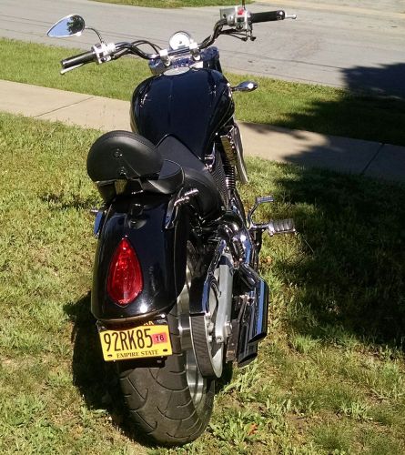 2005 Victory VEGAS, US $4,400.00, image 4