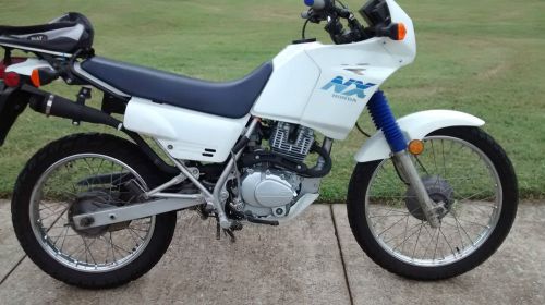 1989 Honda Other, US $4300, image 3