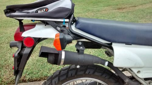 1989 Honda Other, US $4300, image 5