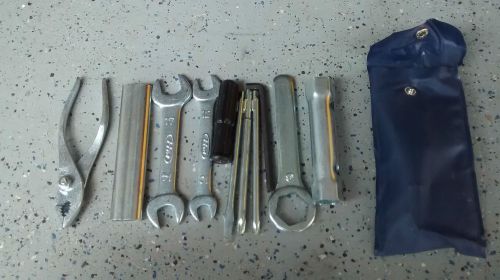 1989 Honda Other, US $4300, image 16