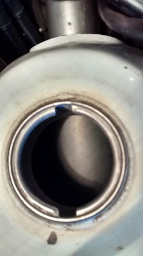 1989 Honda Other, US $4300, image 17