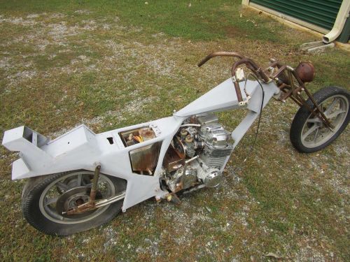 1971 Honda CB, US $2,000.00, image 6