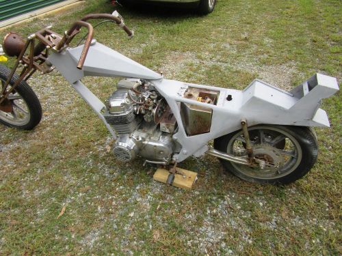 1971 Honda CB, US $2,000.00, image 8