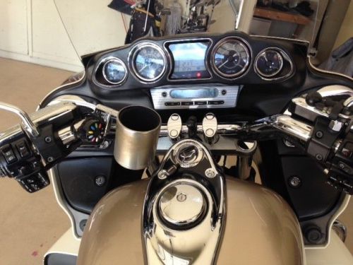 2012 Kawasaki Vulcan, US $9,600.00, image 4