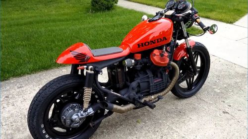 1980 Honda CB, US $4,999.00, image 1