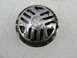 Leonelli Horn Vintage Bultaco Montesa Ossa 441, US $540, image 2