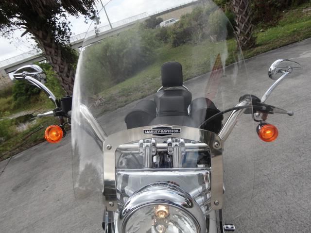 2009 Harley Davidson Fat Boy (1 Owner, 4,184 Mi, $4K+Upgrades, Like New!), US $7,514.00, image 9