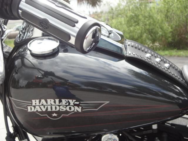 2009 Harley Davidson Fat Boy (1 Owner, 4,184 Mi, $4K+Upgrades, Like New!), US $7,514.00, image 19