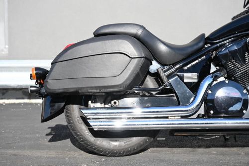 2011 Honda Interstate, US $5,999.00, image 2