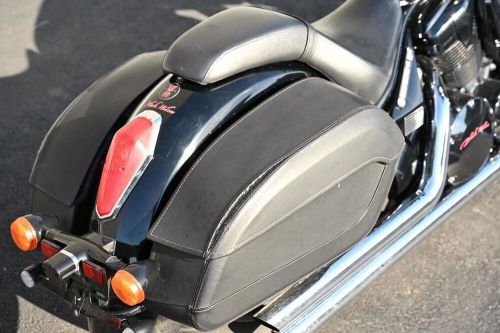 2011 Honda Interstate, US $5,999.00, image 5